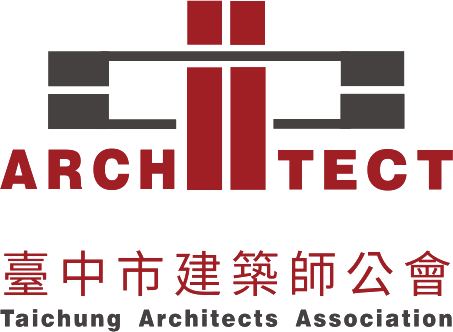台中建築師公會