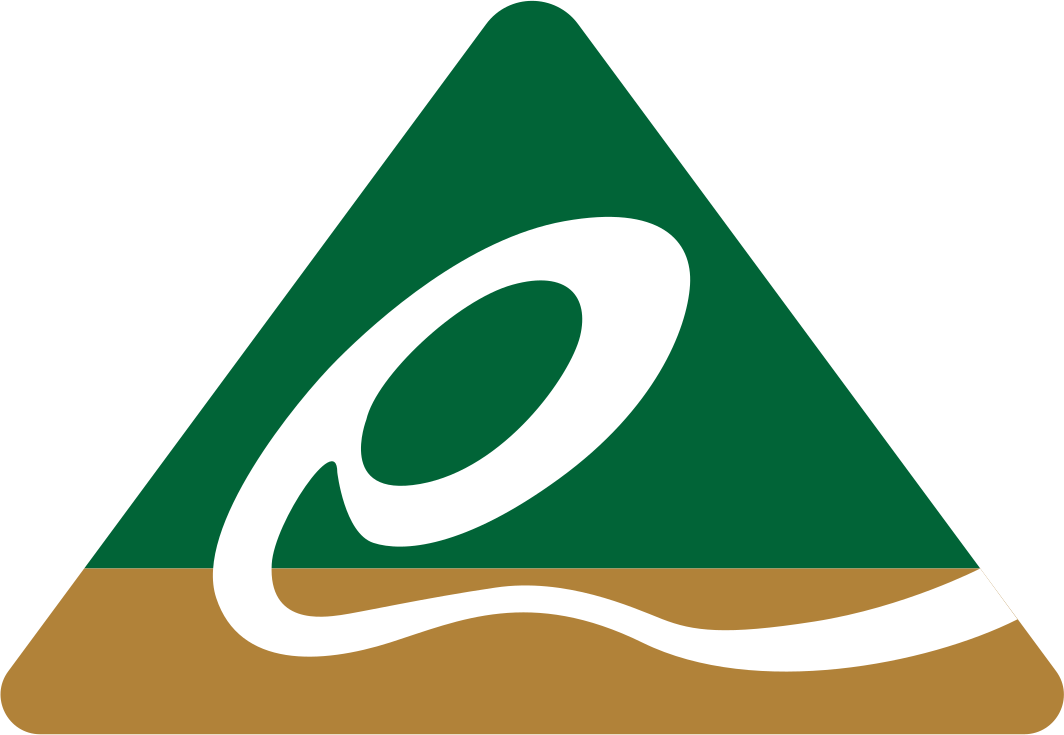 都市更新入口網